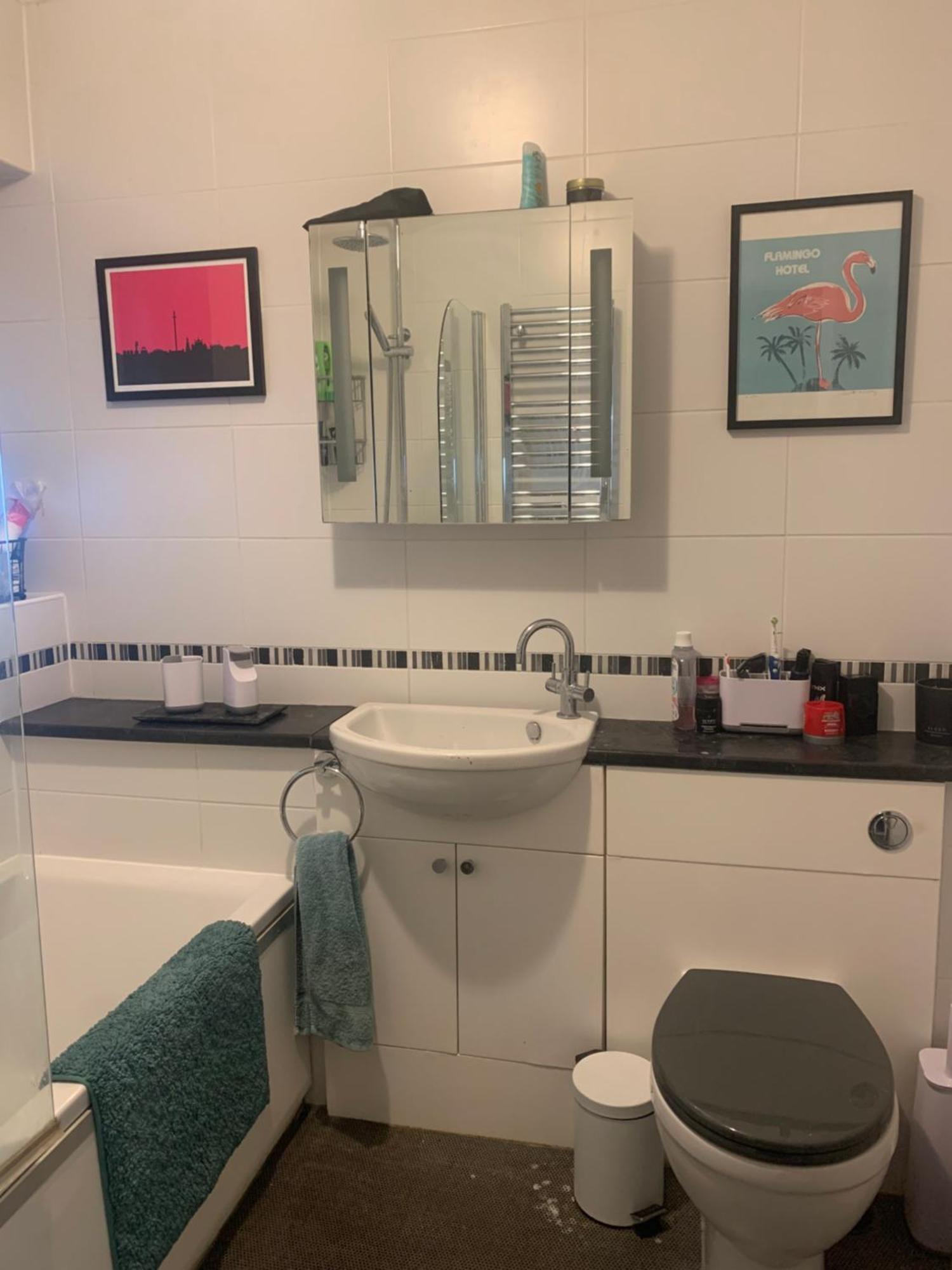 Cosy Room 10 Min From Beach Brighton Exterior foto