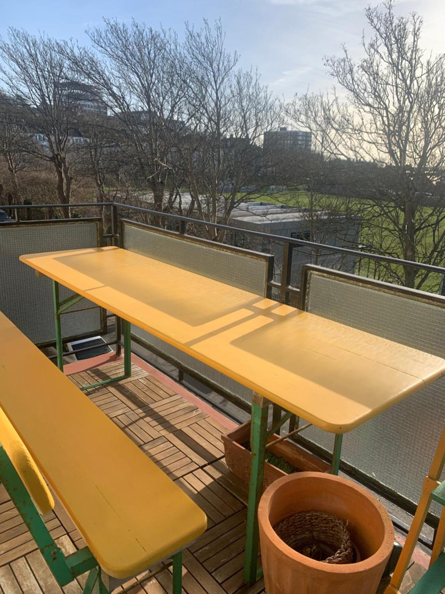 Cosy Room 10 Min From Beach Brighton Exterior foto