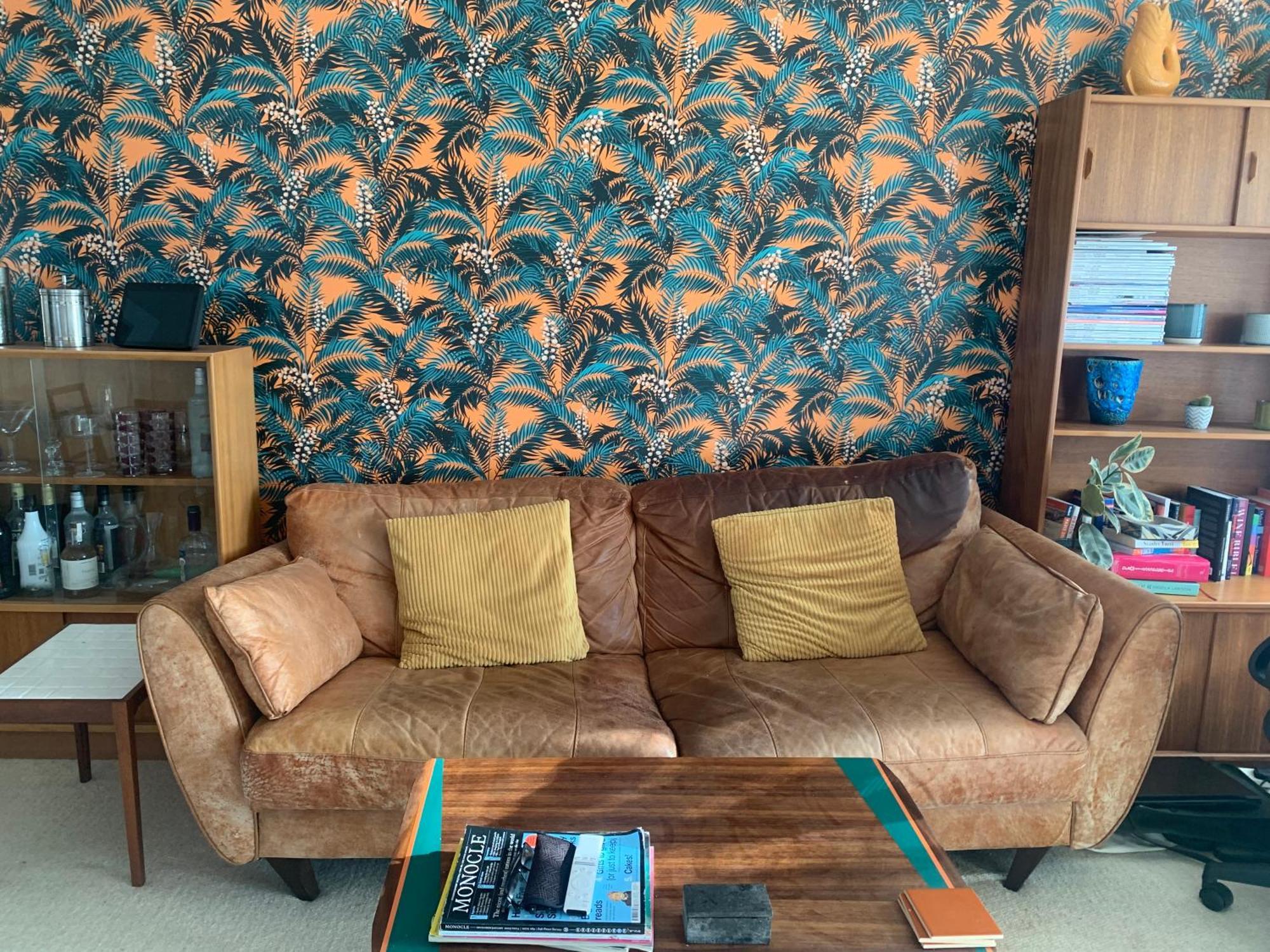 Cosy Room 10 Min From Beach Brighton Exterior foto