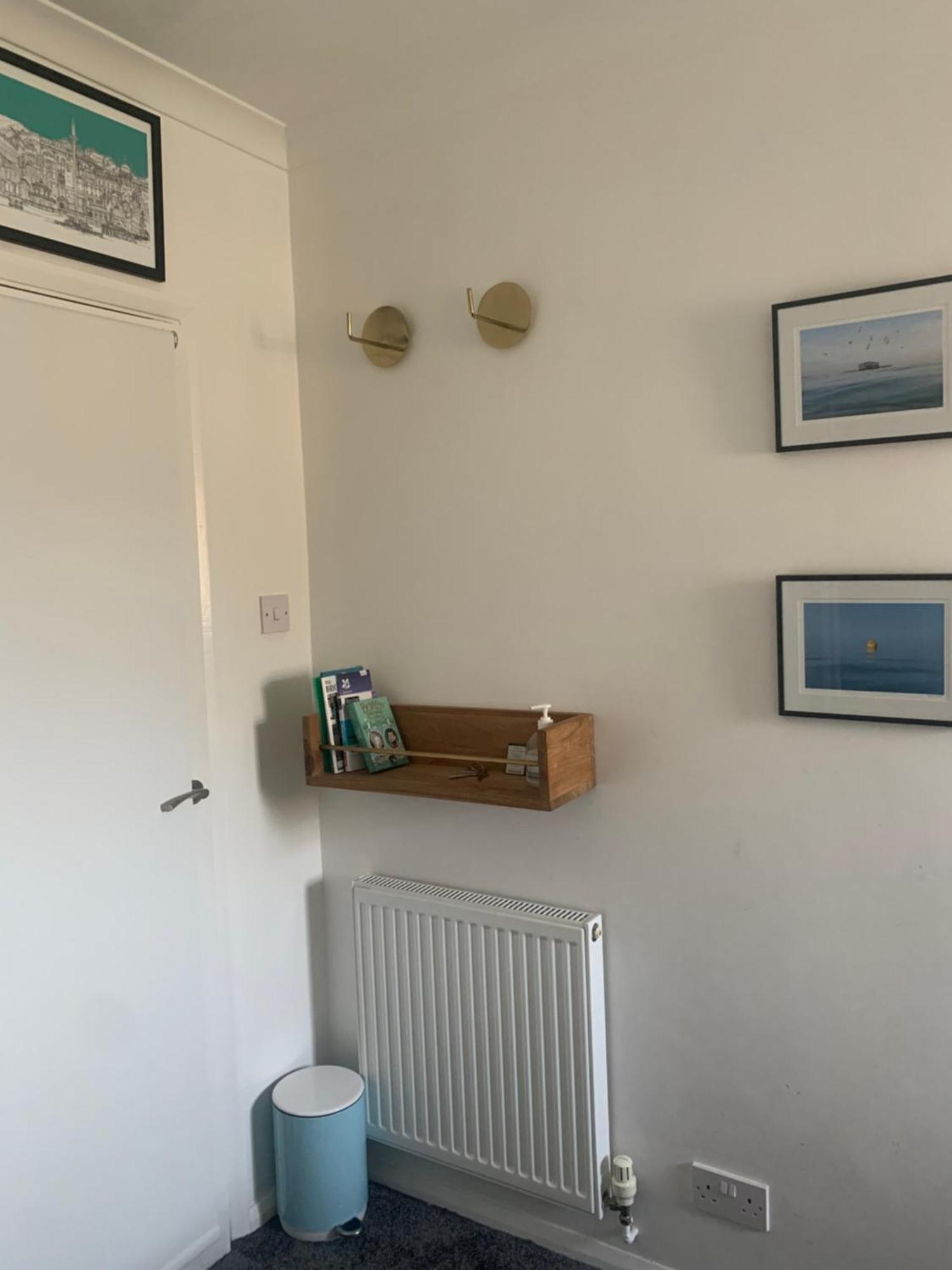Cosy Room 10 Min From Beach Brighton Exterior foto